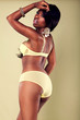 rnb black girl rnb black girl