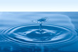 Ombrello d'acqua 3