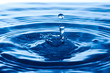 Photo: schizzi d'acqua schizzi d'acqua
