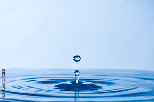 Photo: Giochi d'acqua Giochi d'acqua