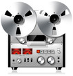 Reel player