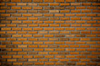 new brick wall new brick wall
