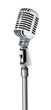 Microphone Microphone