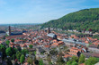 Heidelberg, Germany Heidelberg, Germany