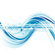 Abstract Technology internet connection background. Abstract Technology internet connection background.
