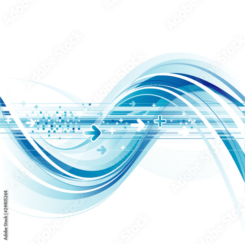 Check Internet Connection on Internet Connection Background     Keo  24405264   See Portfolio