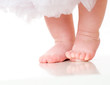 First steps