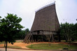 Photo: longhouse longhouse