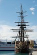 Barco