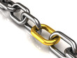 Chain Chain