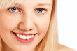 Foto: Hübsches junges Mädchen Hübsches junges Mädchen