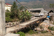 Photo: old bridge old bridge