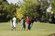 Photo en ligne au meilleur prix Golf
