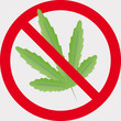 marijuana