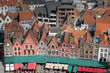 Brügge