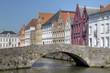 Brügge