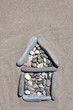 Massivbauweise