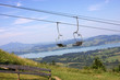 Sesselbahn