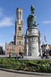 Brügge