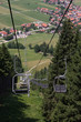 Sesselbahn