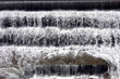 Wassertreppen Wassertreppen