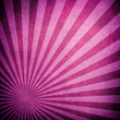 retro ray pattern background retro ray pattern background
