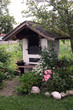 Backhaus