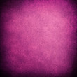 vintage paint background vintage paint background