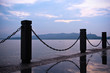 hangzhou,China hangzhou,China