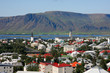 Reykjavik Reykjavik