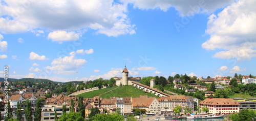 Foto: Schaffhausen Schaffhausen