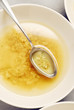 buchstabensuppe