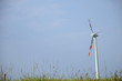 windkraft