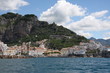 amalfi Coast 2