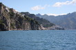 Amalfi Coast 4