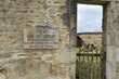 Lieu de supplice