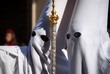 Nazarenos