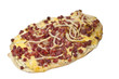 Foto: Flammkuchen Flammkuchen