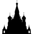 St. Basil Cathedral