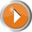 bouton play