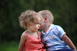 Our little secret