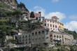 Amalfi Coast 7