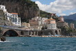 amalfi Coast 9