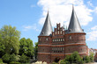 Holstentor
