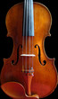 Old Violin
