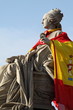 Monumentos de Madrid