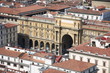 Piazza Della Repubblica