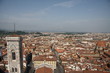 Florence 5
