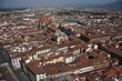 Florence 4