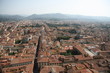 Florence 3